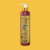 Frasco de shampoo Limpeza Intensa Safira Cereja e Avelã da Dolce Pet, 300ml, ideal para cães e gatos.