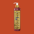Frasco de shampoo limpeza intensa Safira Cereja e Avelã da marca Dolce Pet, 300ml, ideal para cães e gatos.