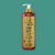 Shampoo Limpeza Intensa Safira Cereja E Avelã 500Ml 1:5 Dolce Pet - loja online