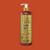 Shampoo Limpeza Intensa Safira Cereja E Avelã 500Ml 1:5 Dolce Pet - loja online