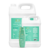 Shampoo Maçã Verde Pet Cães Gatos Pethy Prime