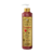 Frasco de shampoo neutralizador de odores Turmalina Cereja e Avelã 300ml da Dolce Pet, ideal para cães e gatos.