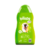 Shampoo Neutro Cheirinho De Maçã Verde Beeps Pet Society 500Ml