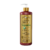 Frasco de shampoo Suave Esmeralda Bambu Mossô de 500 ml da Dolce Pet, indicado para cães e gatos.