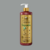 Frasco de shampoo suave Esmeralda Cereja e Avelã de 500ml da marca Dolce Pet, ideal para cães e gatos.