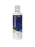 Shampoo Dermatológico Antibacteriano Para Cães Peroxyl 2,5% Centagro 125Ml - comprar online