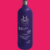 Shampoo Hydra Groomers Pro Neutro Pet Society 1L 1:10