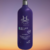 Shampoo Hydra Groomers Pro Neutro Pet Society 1L 1:10