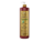 Frasco de shampoo suave Esmeralda Cereja e Avelã da Dolce Pet, com 1 litro, indicado para cães e gatos.
