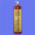 Shampoo Neutro Quartzo 1L Diluição 1:5 Dolce Pet - comprar online