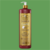 Shampoo Neutro Quartzo 1L Diluição 1:5 Dolce Pet - loja online