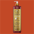 Shampoo Neutro Quartzo 1L Diluição 1:5 Dolce Pet - Bahia Delivery 