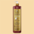 Shampoo Neutro Quartzo 1L Diluição 1:5 Dolce Pet na internet