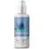 Imunocat-C Suplemento Nutricional Aminoácido Para Gato Centagro 100Gr - Bahia Delivery 