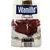 12 Pacotes De Mistura Para Bolo De Chocolate 400 Gr Vitamilho - comprar online