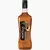Rum Montilla Carta Ouro 1 Litro