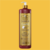 Imagem do Shampoo Neutro Quartzo 1L Diluição 1:5 Dolce Pet