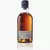 Whisky Escocês Aberlour Speyside Single Malt 14 Anos 700ml