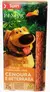 Petisco Stick Disney Pixar UP Cenoura Beterraba Spin Pet 25Gr - comprar online