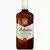 Whisky Uísque Escocês Ballantines Blended Finest 8 Anos 750 Ml