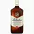 Whisky Uísque Escocês Blended Finest 8 Anos Ballantine's 1L - comprar online