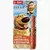 Petisco Stick Disney Pixar UP Abóbora Espinafre Spin Pet 25Gr - comprar online