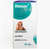 Otomax Pomada Otológica 12,5Mg Gentamicina Betametasona Clotrimazol Cães MSD