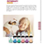 Floral de Bach Aversão A Banho Petherapy Pethy Prime 30ml Cachorros Gatos - Bahia Delivery 