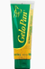 Gelo Pan Relaxante Muscular Em Gel Para Equinos Vetnil - comprar online