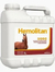 Hemolitan Suplemento Vitamínico Para Equinos Vetnil - comprar online
