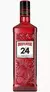 Gin Beefeater 24 London Dry 750ml na internet