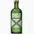 Vodka Sueca Absolut Extrakt 750Ml