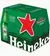 12 Cervejas Heineken Lager Shot Long Neck 250ml - comprar online