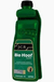 Bio Hoof JCR Suplemento Vitamínico Para Equinos Vetnil - comprar online