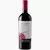 Vinho Chileno Carmin De Peumo Carmenere Concha y Toro 750 Ml
