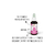 Floral de Bach Aversão A Banho Petherapy Pethy Prime 30ml Cachorros Gatos na internet