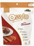 Petisco Ossyto Churrasco Bife Em Tiras 500Gr Zoo Prime