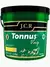 Tonnus JCR Vaquejada Suplemento Vitamínico Em Pó Para Equinos Vetnil - comprar online