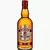 Whisky Escocês Chivas Regal Blended 12 Anos 750Ml