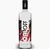 Vodka Orloff 1litro