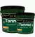 Tonnus JCR Suplemento Vitamínico Em Pó Para Equinos Vetnil