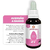 Floral de Bach Aversão A Banho Petherapy Pethy Prime 30ml Cachorros Gatos - comprar online