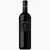 Vinho Chileno Tinto Seco Gravas Del Maipo Cabernet Sauvignon Concha Y Toro 750 Ml