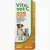 Vita-Vet C Suplemento Vitamínico Vetnil 30Ml - comprar online