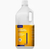 Peroxydex Spherulites Shampoo Dermatológico Cães Gatos Cavalos Virbac - Bahia Delivery 