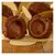 Cobertura De Chocolate Em Barra Meio Amargo Confeiteiro Harald 1,01kg - loja online