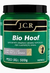Bio Hoof JCR Suplemento Vitamínico Para Equinos Vetnil - Bahia Delivery 