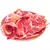 Presunto Cru Parma Italiano Sem Osso D’Autore 5,5Kg
