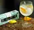 Kit De Especiarias para Gin Tônica BR Spices Alecrim Zimbro Cardamomo Pimenta da Jamaica 40Gr na internet