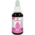 Floral de Bach Aversão A Banho Petherapy Pethy Prime 30ml Cachorros Gatos